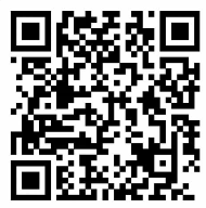 Ayachi Foundation UPI QR Code