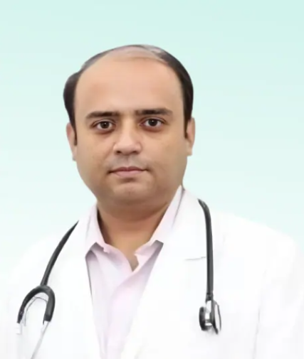 dr